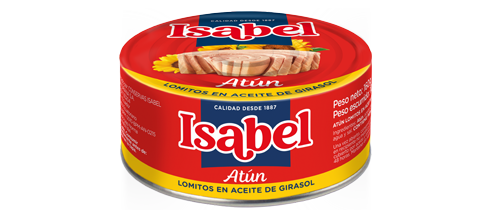 ISABEL_0002_ATUN-GIRASOL-160