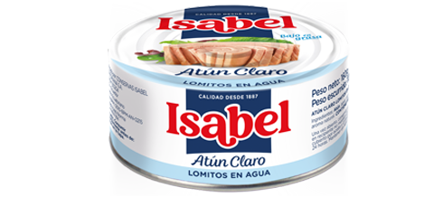 isabel-atun-brine