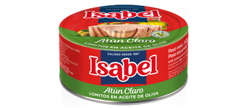 isabel-atun-olive_0001_Livello-12