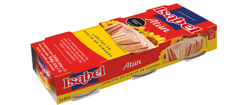 aTUN-GIRASOL–Isabel_0000_3x80