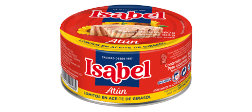 aTUN-GIRASOL–Isabel_0001_160