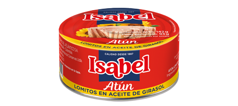 aTUN-GIRASOL–Isabel_0002_142