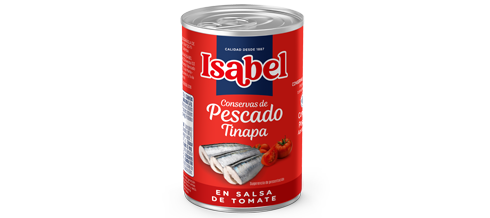 isabel-sardinas_0002_Livello-7